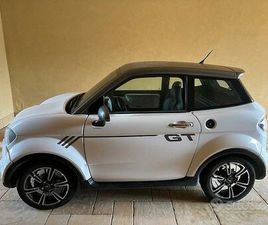 CHATENET CH46 GT - 2021