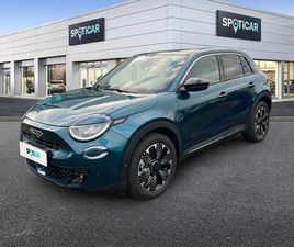 E 156CH 54KWH LA PRIMA