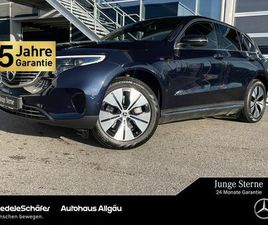 400 4M MLED HUD DISTRONIC MEMO SOUND KEYLESS