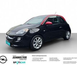 120 JAHRE 1.4 MULTIMEDIA ALU ALLWETTER USW.