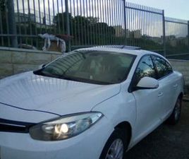 PRIVILEGE אוט׳ בנזין 1.6 (115 כ״ס)