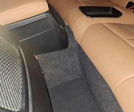 BMW SERIE 2 CABRIO 240 BMW M240I BLAU (SEHR GEPFLEGT)