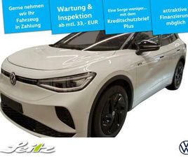 4M *MATRIX*KAMERA*NAVI*