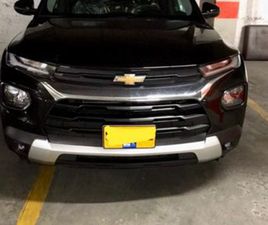 LTZ אוט׳ 1.3 (155 כ״ס)