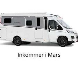 DETHLEFFS GLOBEBUS CAMP T4 - ACTIVE / MASTER CLASS / ACC / AUTOMAT