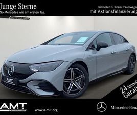 350 4M AMG*AHK*HA-LENKUNG*NIGHT*DIGITAL*360°