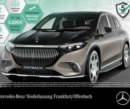 EQS 680 SUV MAYBACH/22