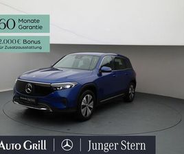 300 4M PROGRESSIVE MEMO AHK VZA BONUS APPLE