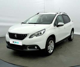 1.2 PURETECH 82CH E6.C STYLE S&S