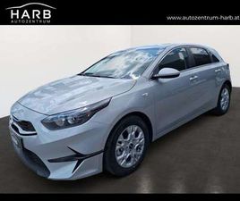 CEED/SILBER/UVO/1.0 TGDI/MT6/100/P2