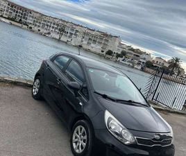 1.1CRDI BASIC ECO-DYNAMICS