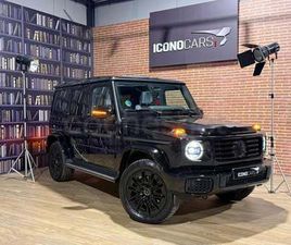 VEHÍCULO DE SUSTITUCIÓN