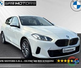 120 I * IVA ESPOSTA* PREZZO PROMO*