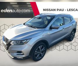 II 1.3 DIG-T 140 N-CONNECTA