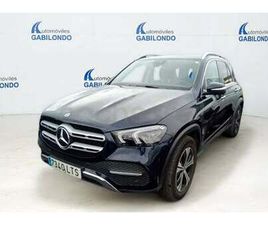 VEHÍCULO DE SUBSTITUCIÓN