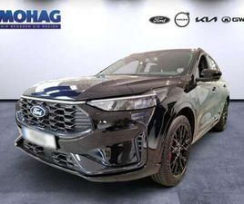 ST-LINEX 2.5L PHEV *STYLINGPAKET-PANODACH* -EURO