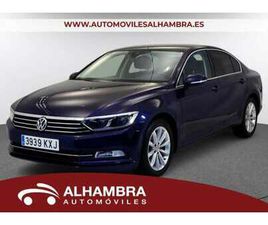 1.6TDI ADVANCE DSG7 88KW