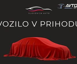 HONDA CRV HONDA CR-V 2.0IMMD HIBRID 4WD EXECUTIVE|AKTIVTEMP|KEYLES|NAVI