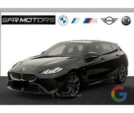 M 135 XDRIVE MSPORT *PROMO*IVA ESPOSTA*