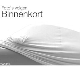 PEUGEOT 3008 - 1.2 ALLURE//PANO//LED//DIST RIEM VERV