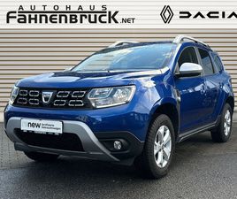 URBAN 2WD 1.3 TCE 130 - AHK STARR NAVI