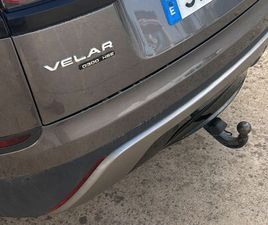 TU CUOTA MENSUAL <STRONG STYLE=--COLOR:VAR(--COLOR-SECONDARY-PRINCIPAL) CLASS=TYPOGRAPHY-MODULE_TYPOGRAPHY__ZANXY FONT-BODY-M SHAME_QUOTE___6XRE 426,09 €<!--