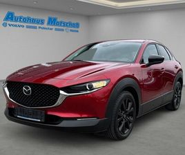 HOMURA SKY.-X 186 HUD NAVI LED ACC EL. HECKKLAPPE APPLE CARPLAY ANDROID AUTO KLIMAAUTOM