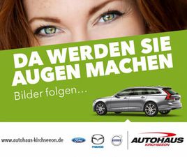 E-SKYACTIV MAKOTO AUTOMATIK BLUETOOTH NAVI