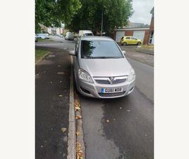 1.7 CDTI ECOFLEX ELITE EURO 5 5DR