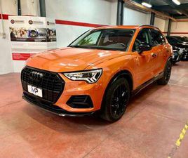 35 2.0 TDI BUSINESS ADVANCED S-TRONIC