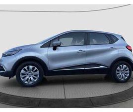 ENERGY TCE 90 START&STOP DYNAMIQUE