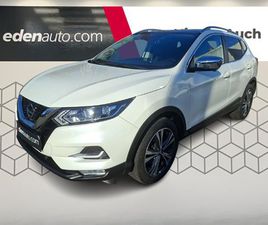 II 1.3 DIG-T 140 N-CONNECTA