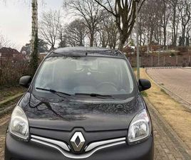 RAPID MAXI DCI 90 EXTRA