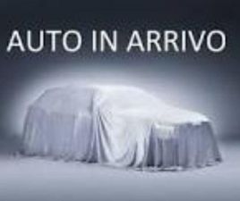 107 1.0 68CV 5P. SWEET YEARS