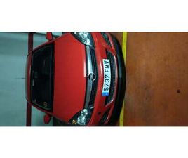 OPEL ASTRA GTC 1.7CDTI ENJOY