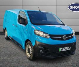 3100 75KWH DYNAMIC AUTO L2 H1 5DR