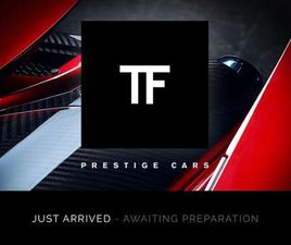 MERCEDES CLASSE S CABRIOLET S 63 AMG 4.0 S63 V8 BITURBO AMG S CABRIOLET SPDS MCT EURO 6 (START/STOP) 2DR