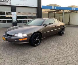 RIVIERA CUSTOM BUILD ONE OF A KIND