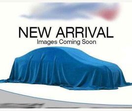 VAUXHALL ASTRA 1.6I TURBO GPF ELITE NAV EURO 6 (START/STOP) 5DR