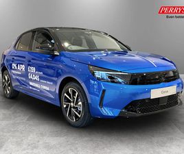 1.2 TURBO YES 5DR [WINTER PACK]