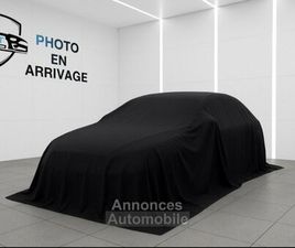 AUDI A1 SPORTBACK 16 TDI 105CH FAP AMBITION