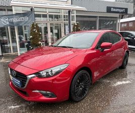 CENTER-LINE,8 FACH-BEREIFT, MIT AHK,NAVI