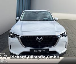 2.5L E-SKYACTIV PHEV EXCLUSIVE-LINE DRI-P PAN-P