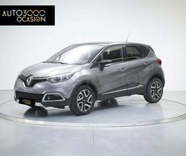 VEHÍCULO DE SUBSTITUCIÓN