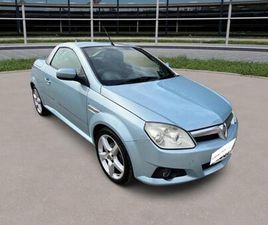 1.4I 16V EXCLUSIV 2DR (A/C)