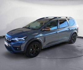 ECO-G 100 7 PLACES GSR2 EXTREME +