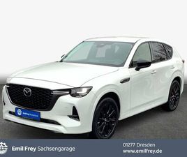 AWD PHEV AUT. HOMURA AHK EL.