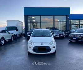 3P 1.2 TITANIUM + C/ESP 69CV E6