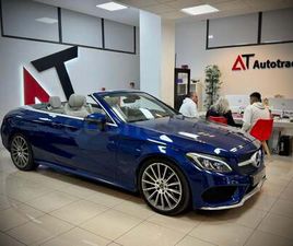 VEHÍCULO DE SUBSTITUCIÓN