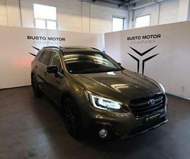 2.5I LINEARTRONIC PREMIUM